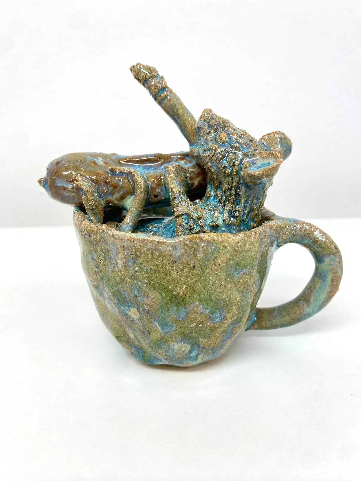Hug In A Mug 5.JPG
