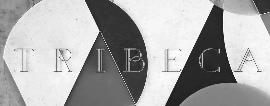 Scherm­afbeelding 2023-04-11 om 18.17.11.jpg