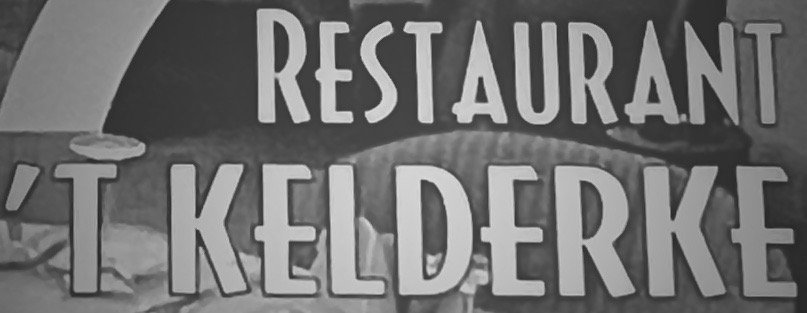 2b11c587-270b-4fe0-a215-58bd2ea2c5dc 2.jpeg