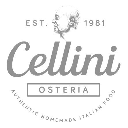 Schermafbeelding 2022-02-21 om 14.43.37.jpeg