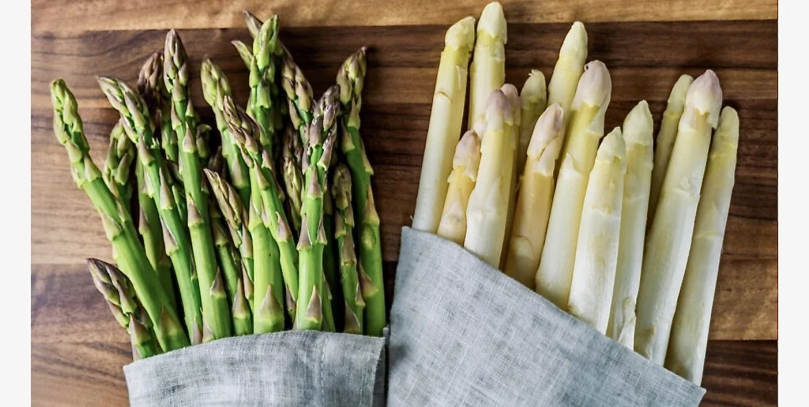 IMG_7A95CC46F556-1 2.jpeg