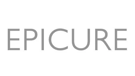 Schermafbeelding 2022-02-21 om 14.36.37.jpeg