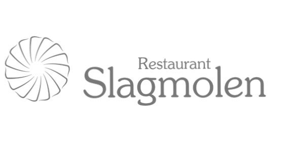 Schermafbeelding 2022-02-21 om 14.42.07.jpeg