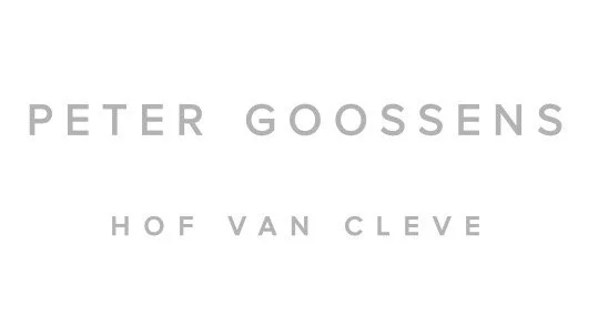 Schermafbeelding 2022-02-21 om 14.39.47.jpeg