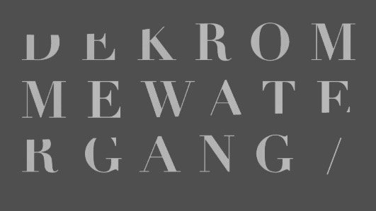 Schermafbeelding 2022-02-21 om 14.45.27.jpeg