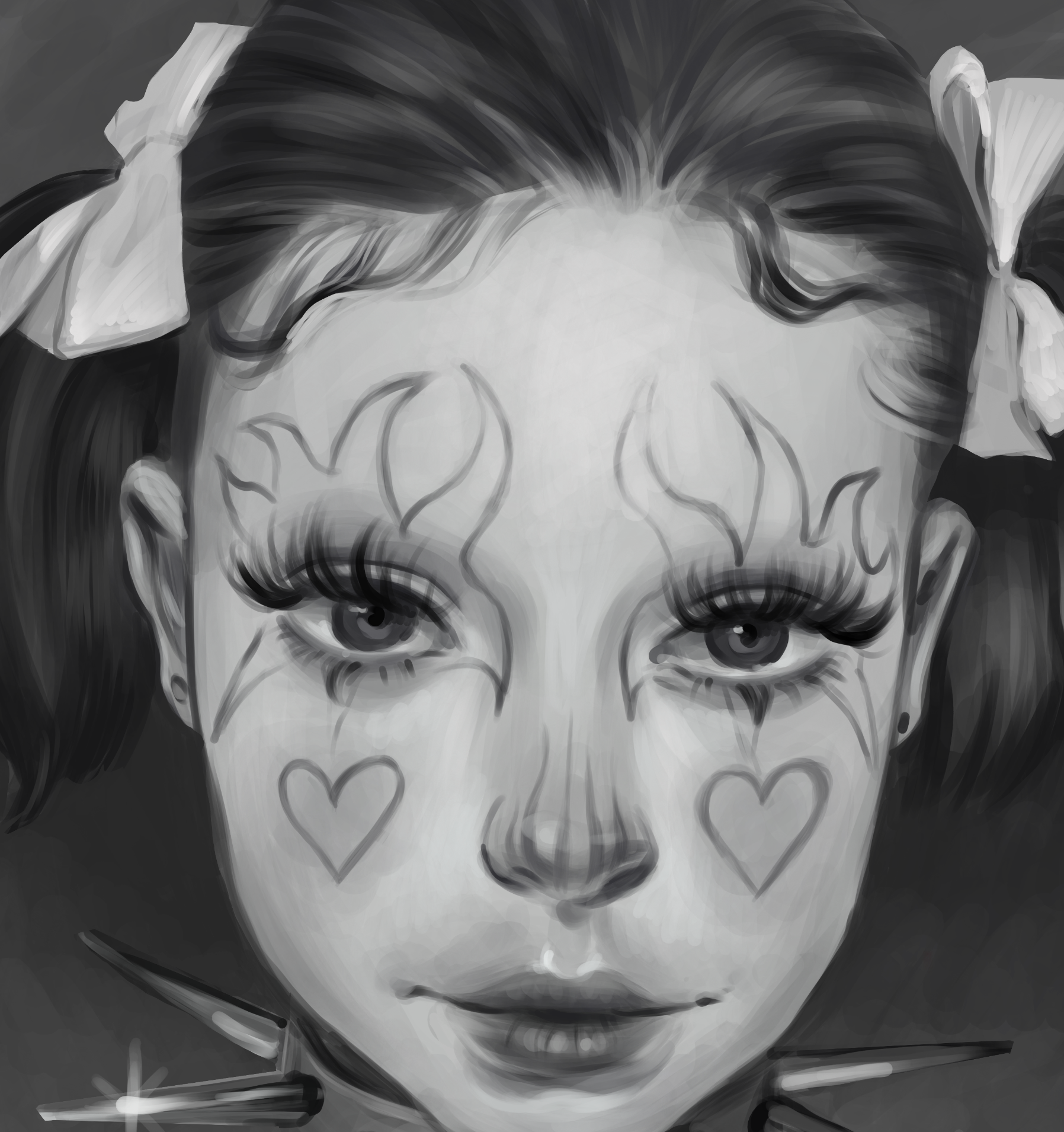 Baby Devil