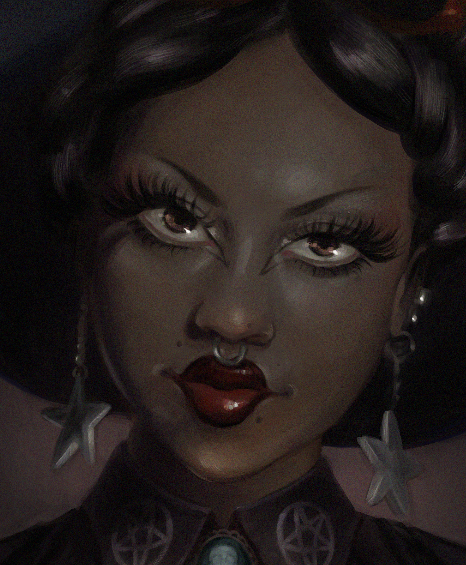 Vampology