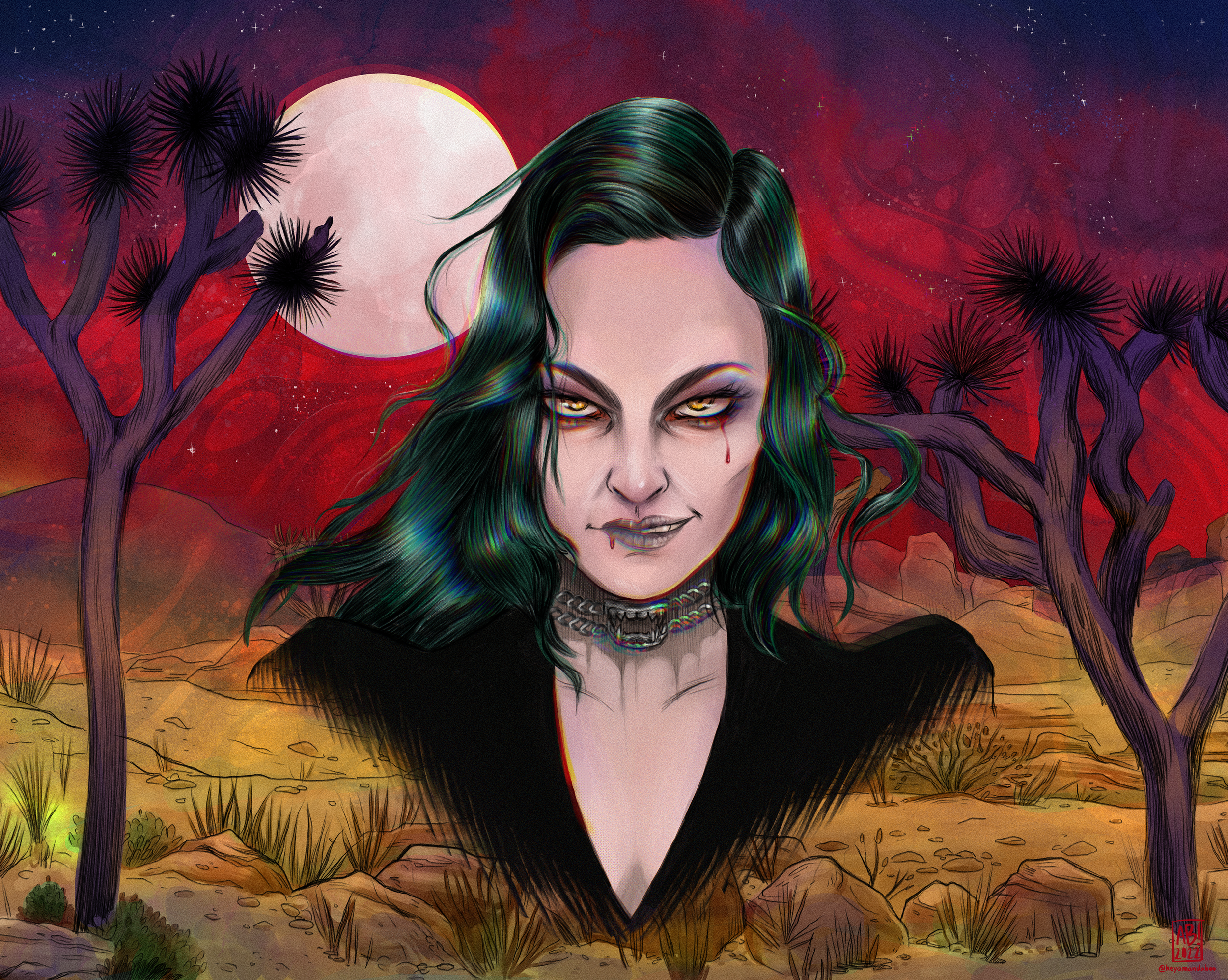 VampireKitten