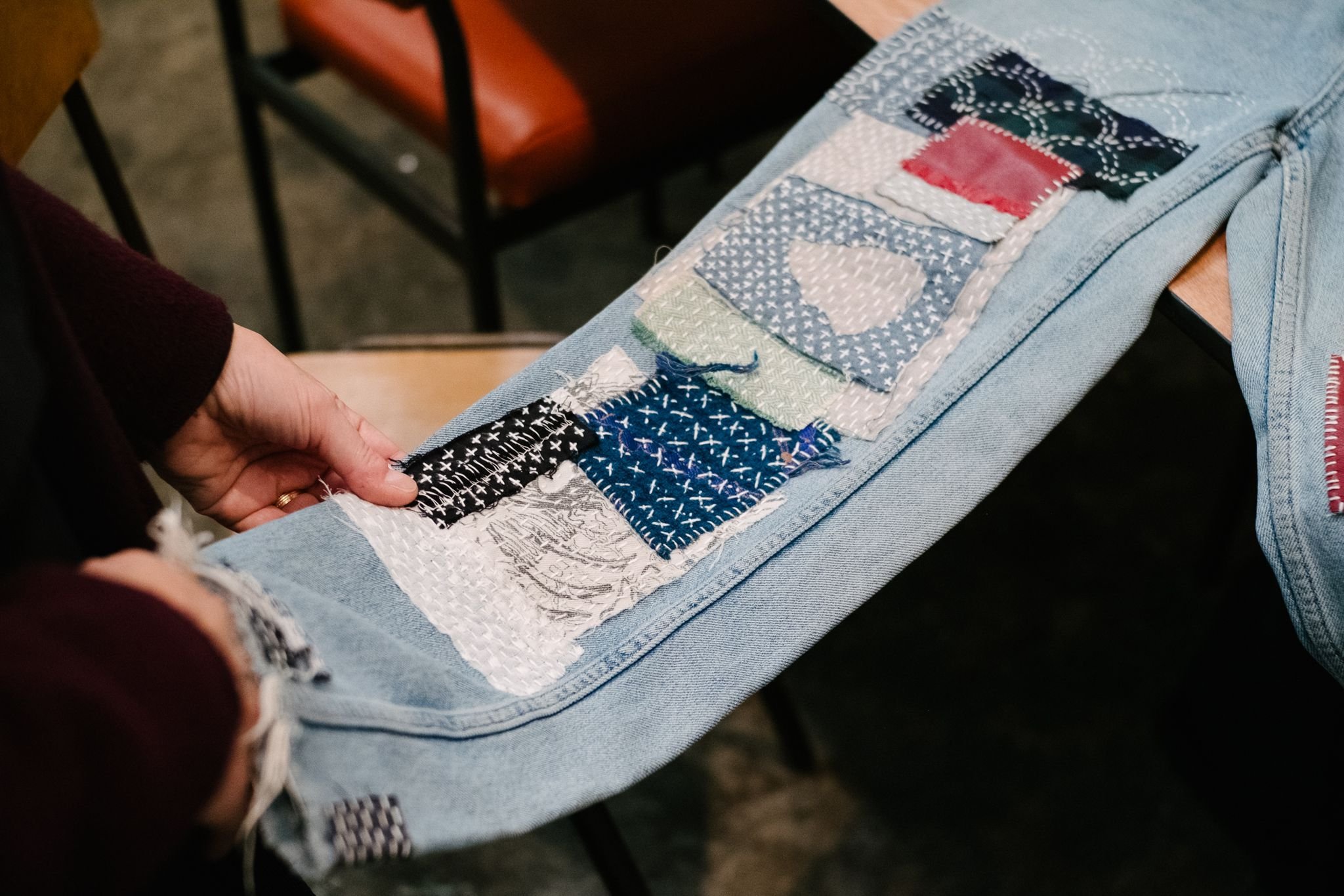 WhatsApp Image 2021-12-03 at 3.36.41 PM.jpeg