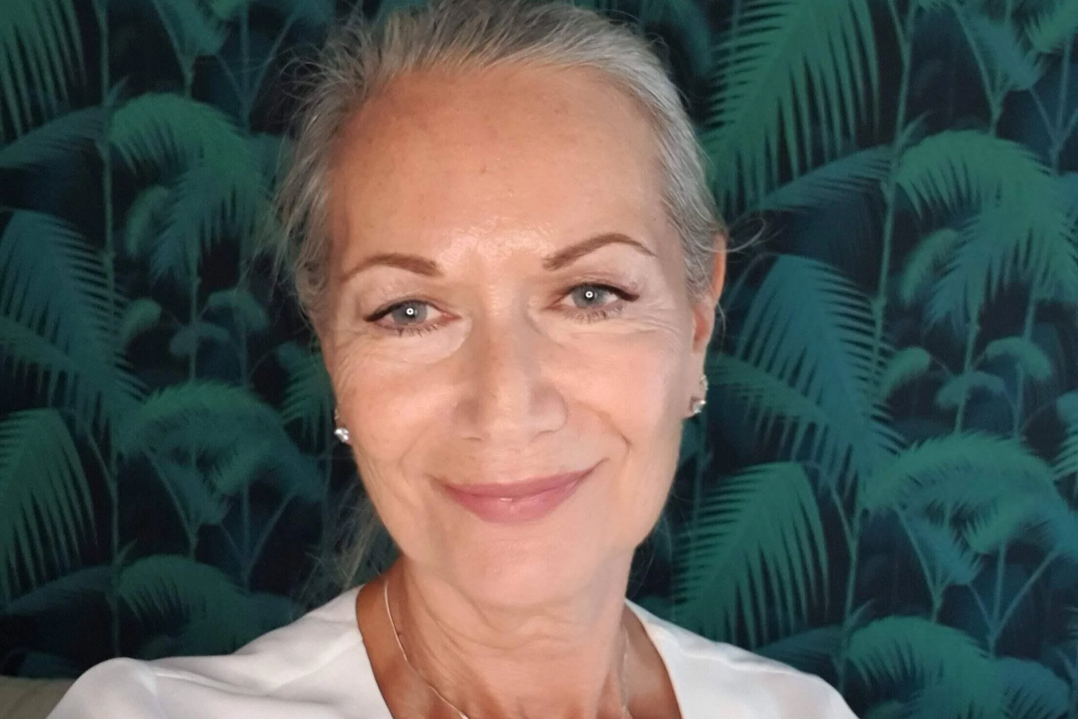 Carolyn Mair 2020.jpg