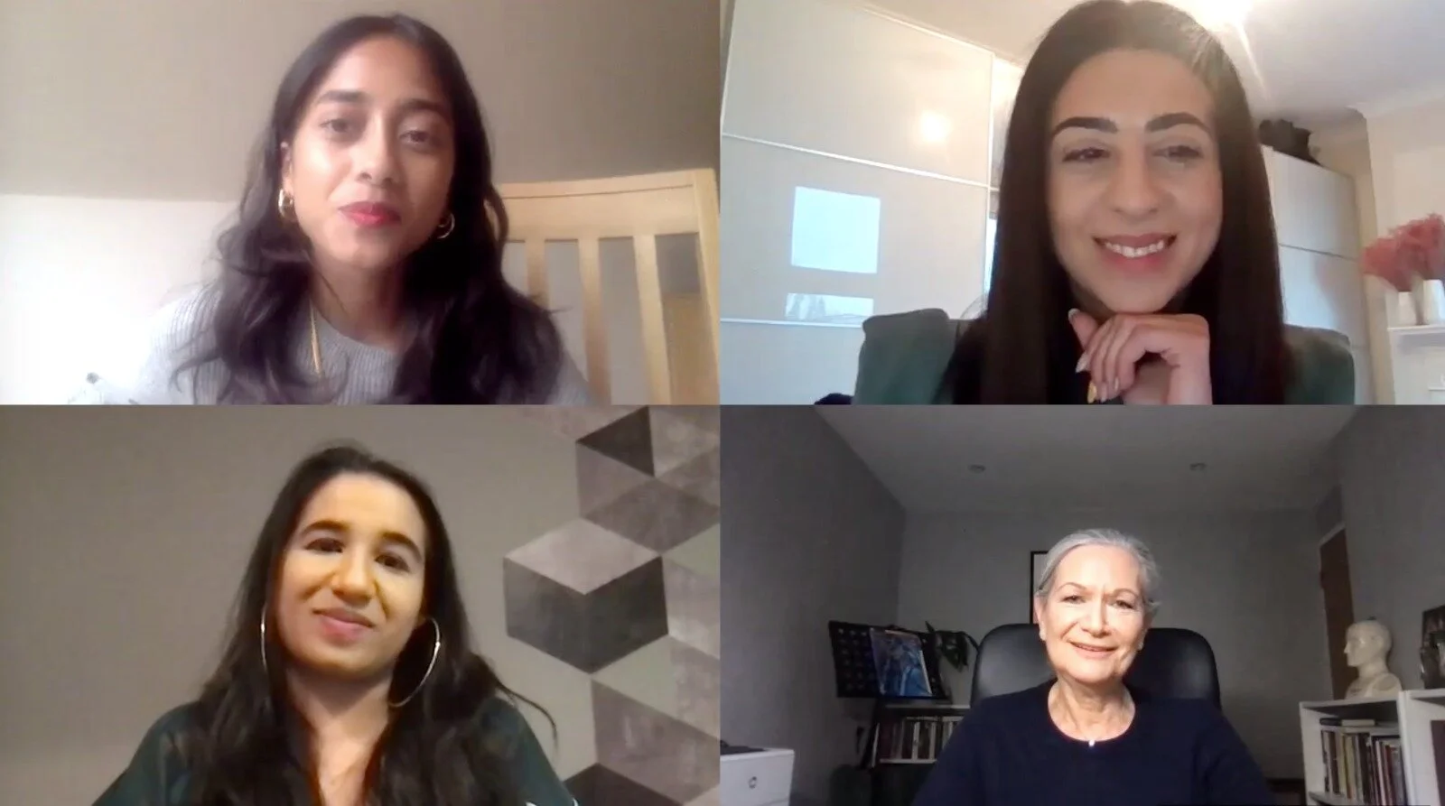 WhatsApp Image 2021-04-28 at 8.06.10 PM.jpeg