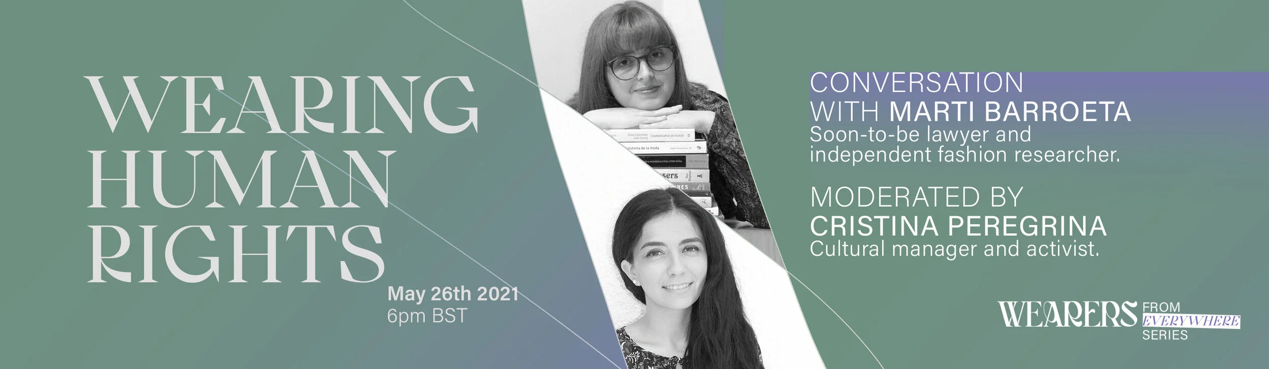 website banner everywhere1.jpg