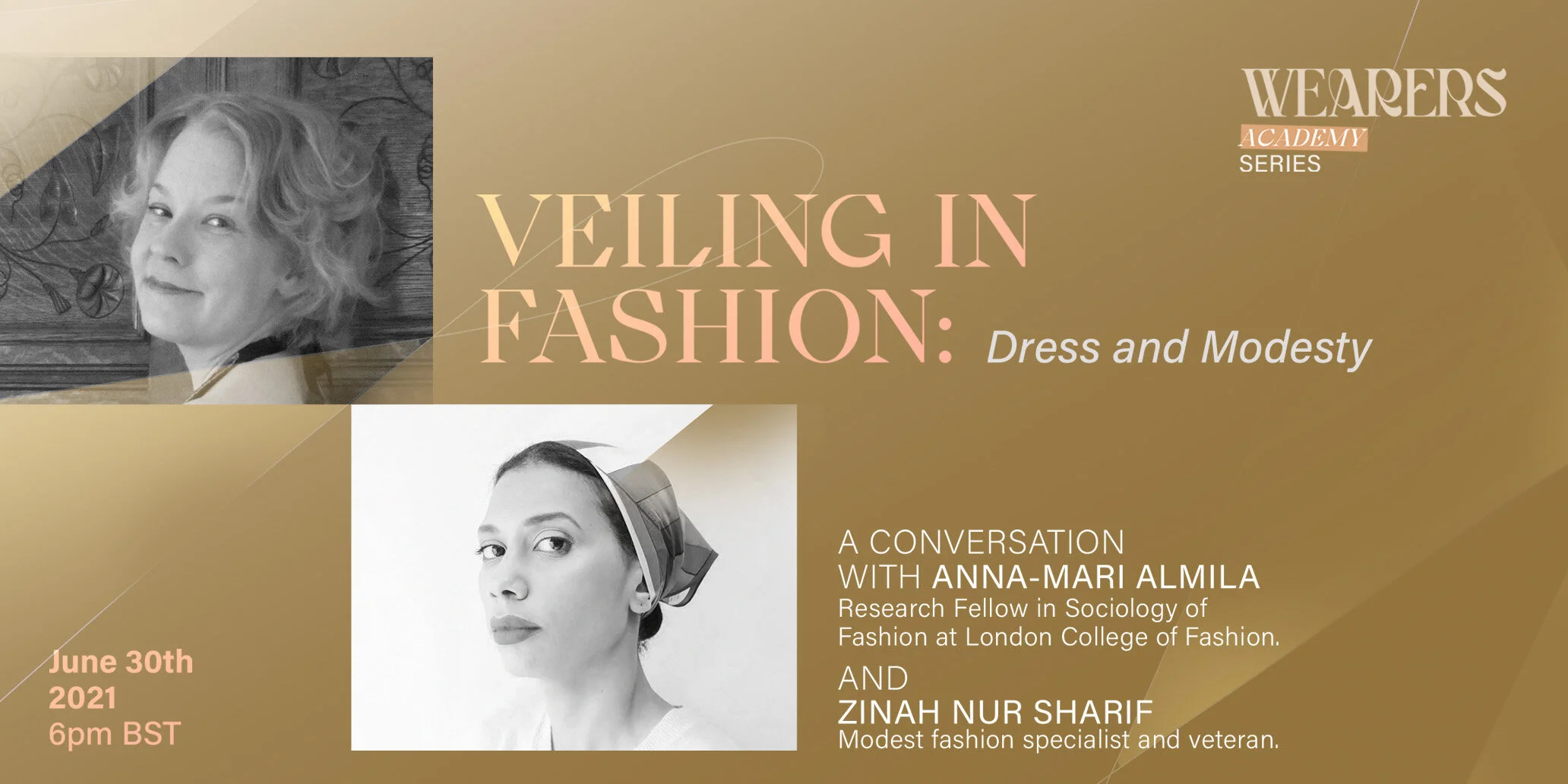 thedots banner academy1.jpg