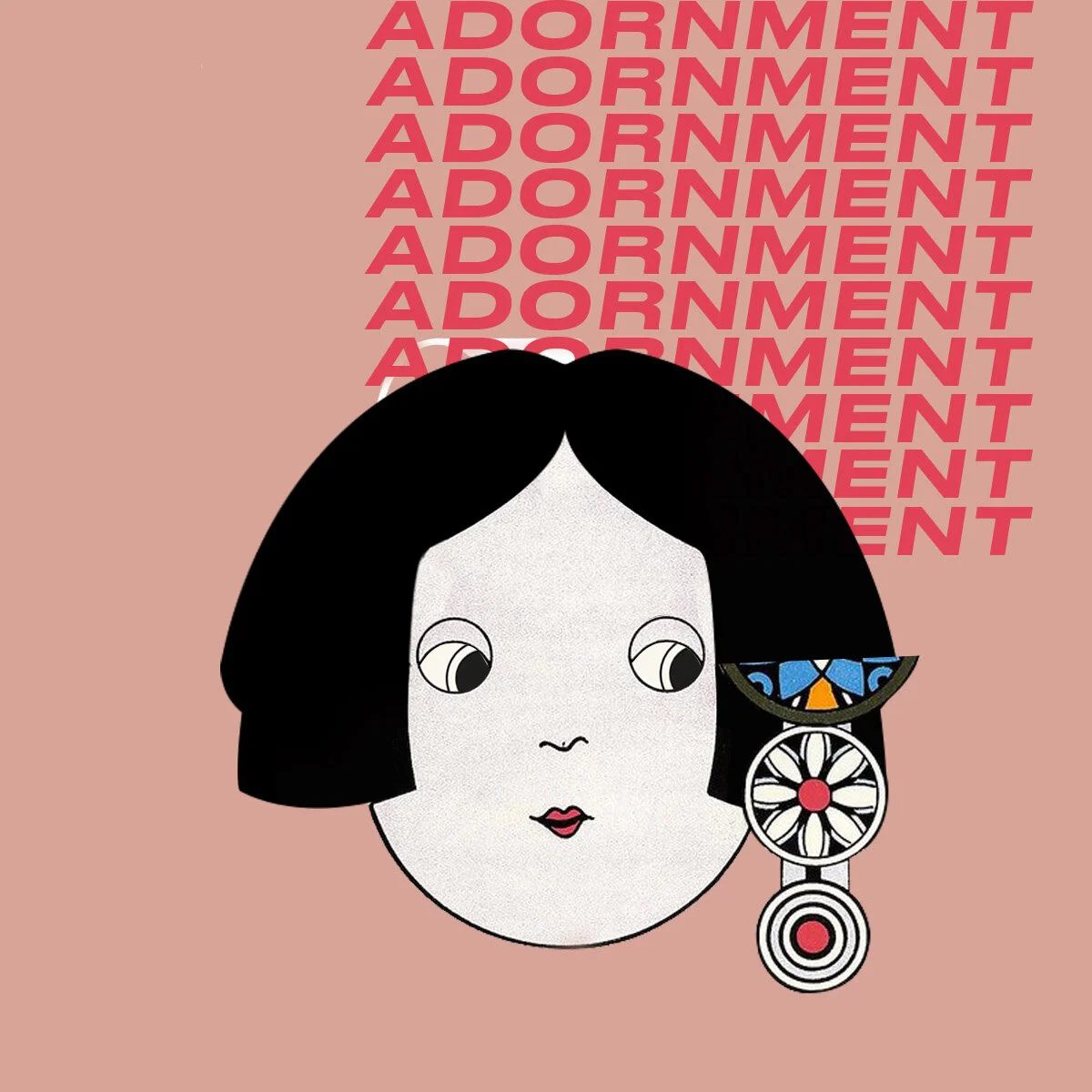 The day I decided to join a new social media platform