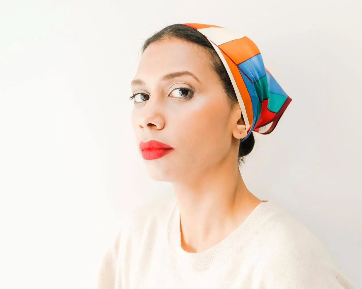 Zinah Nur Sharif.png