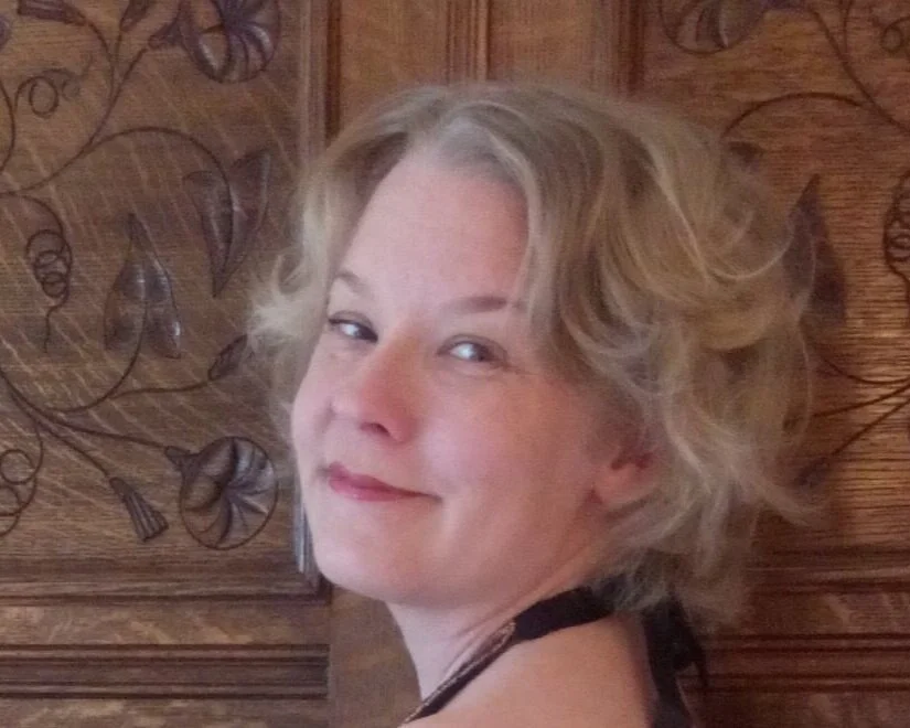 Anna-Mari Almila.jpg