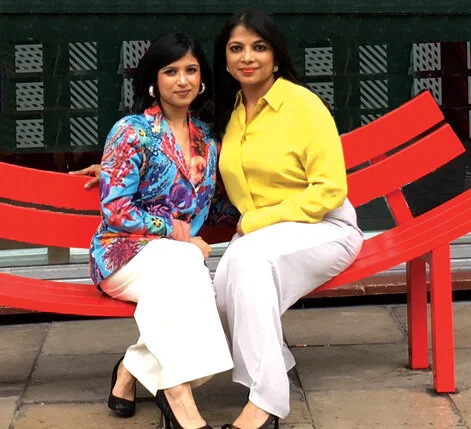 Monika and Usha head shot.jpg
