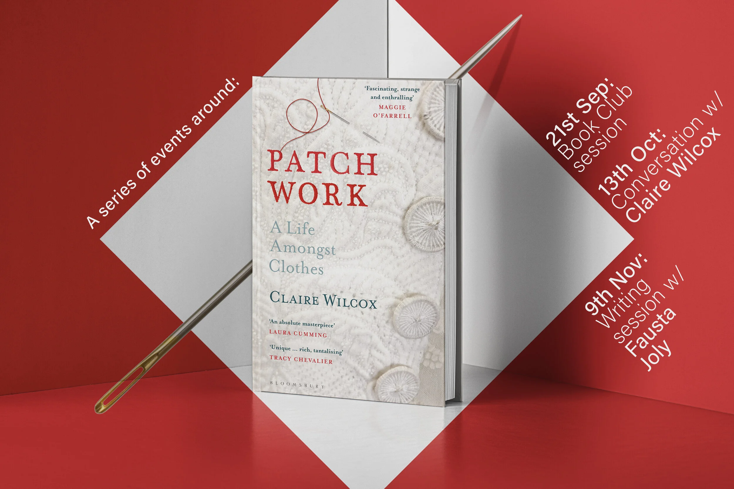 patchwork_asset website.jpg