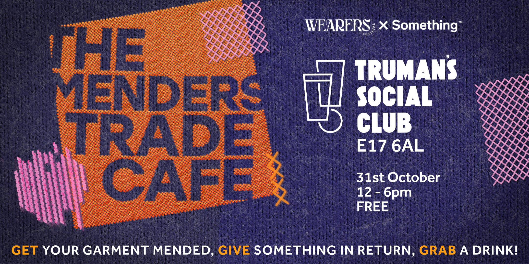 mending trade cafe eventbrite.jpg