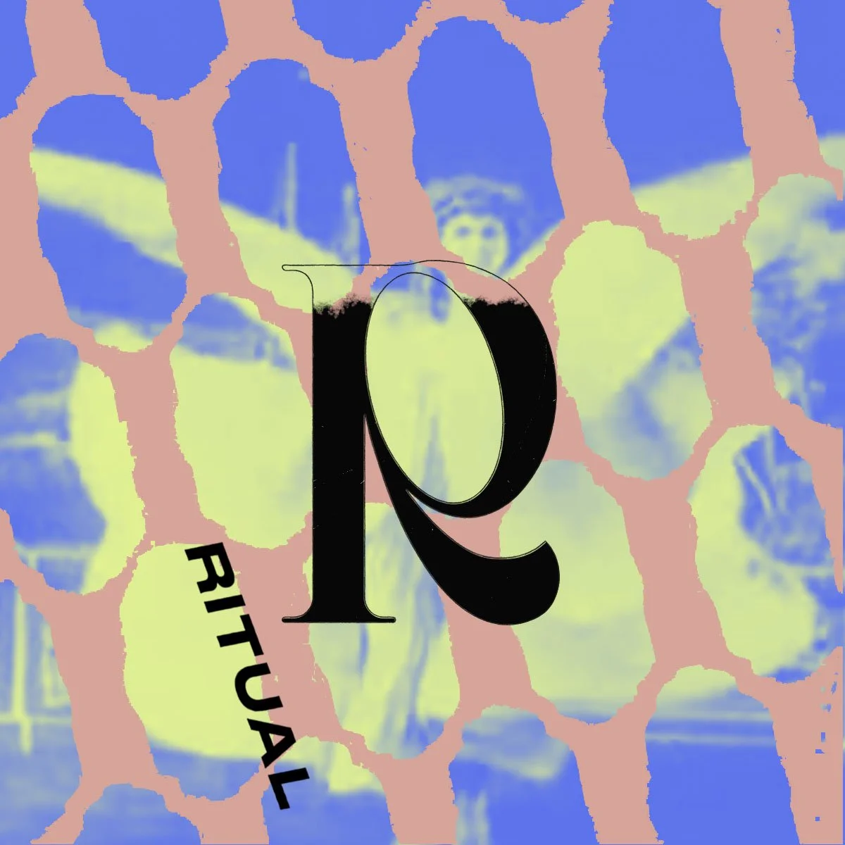 Sartorial routine and thoughts: from a wearer’s perspective