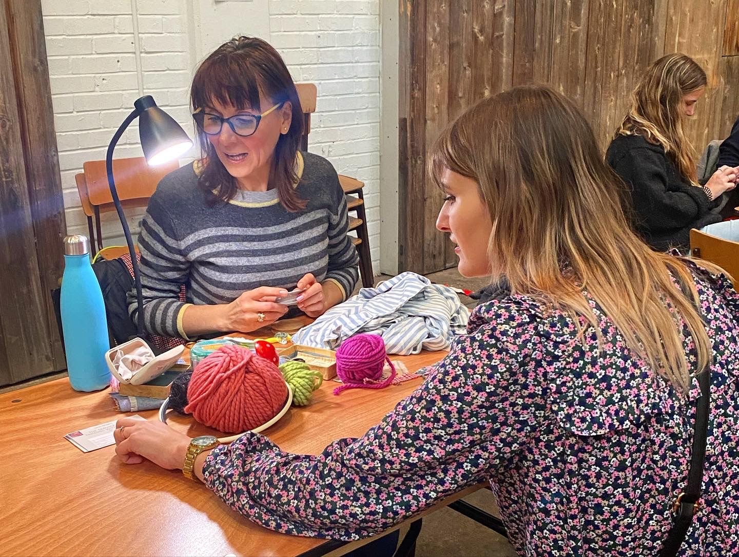 WhatsApp Image 2021-12-03 at 3.36.36 PM.jpeg