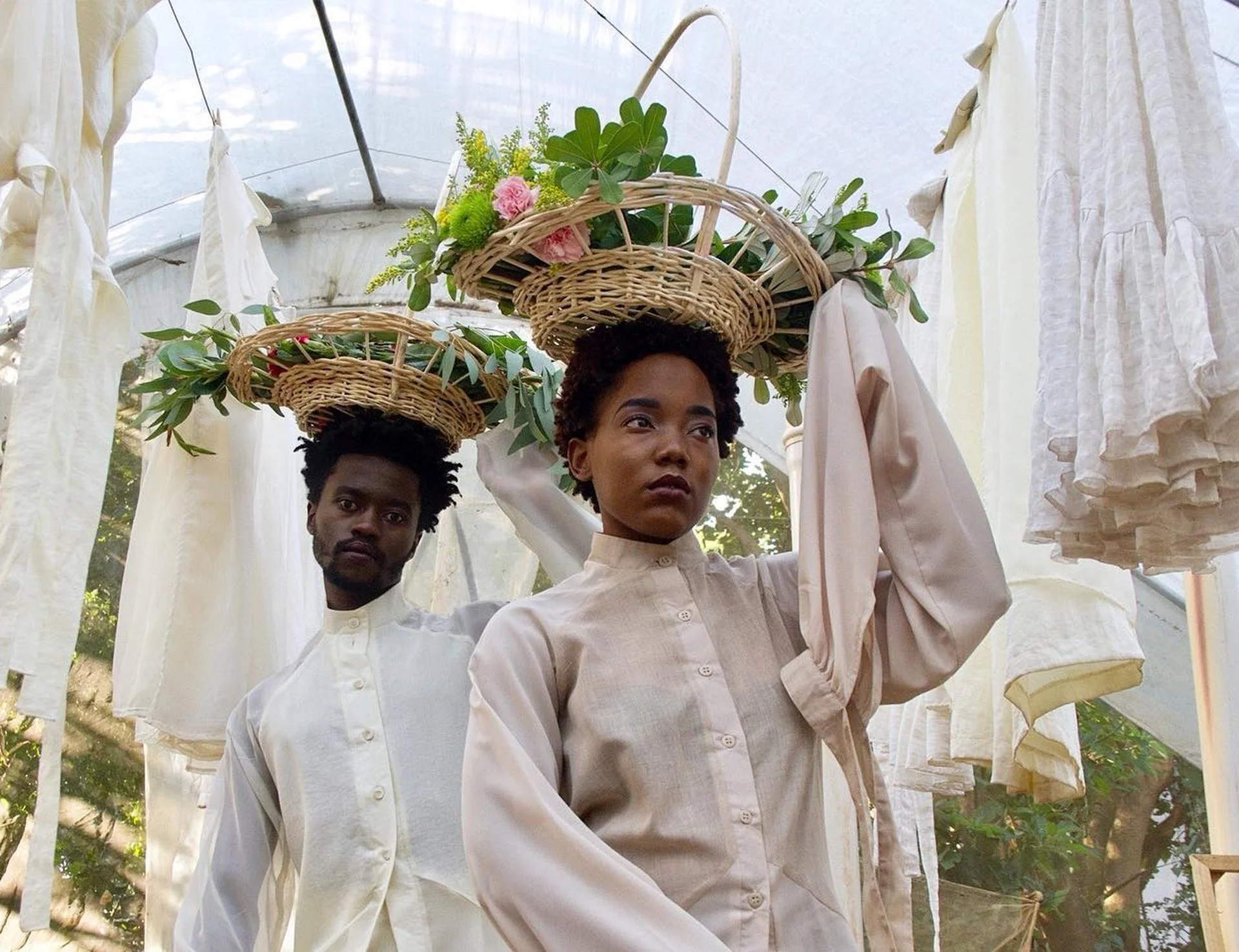 Haus_Of_Stone_mugadheni_2020_Masimba_Tinashe_Madondo.jpg.1920x1476_q85_crop_focal_area-719,480,1441,960_upscale_zoom-100.jpg