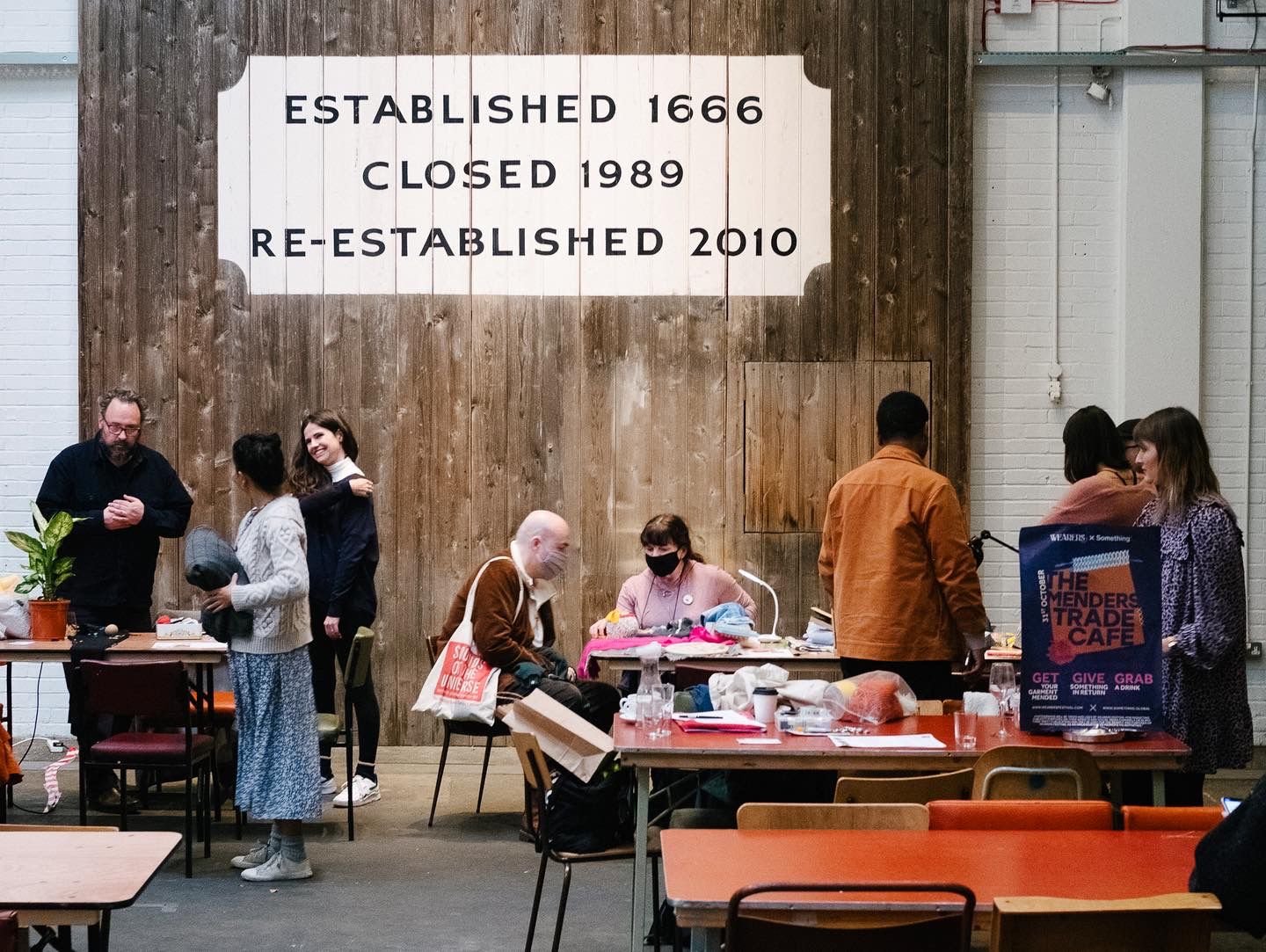 WhatsApp Image 2021-12-03 at 3.36.37 PM.jpeg