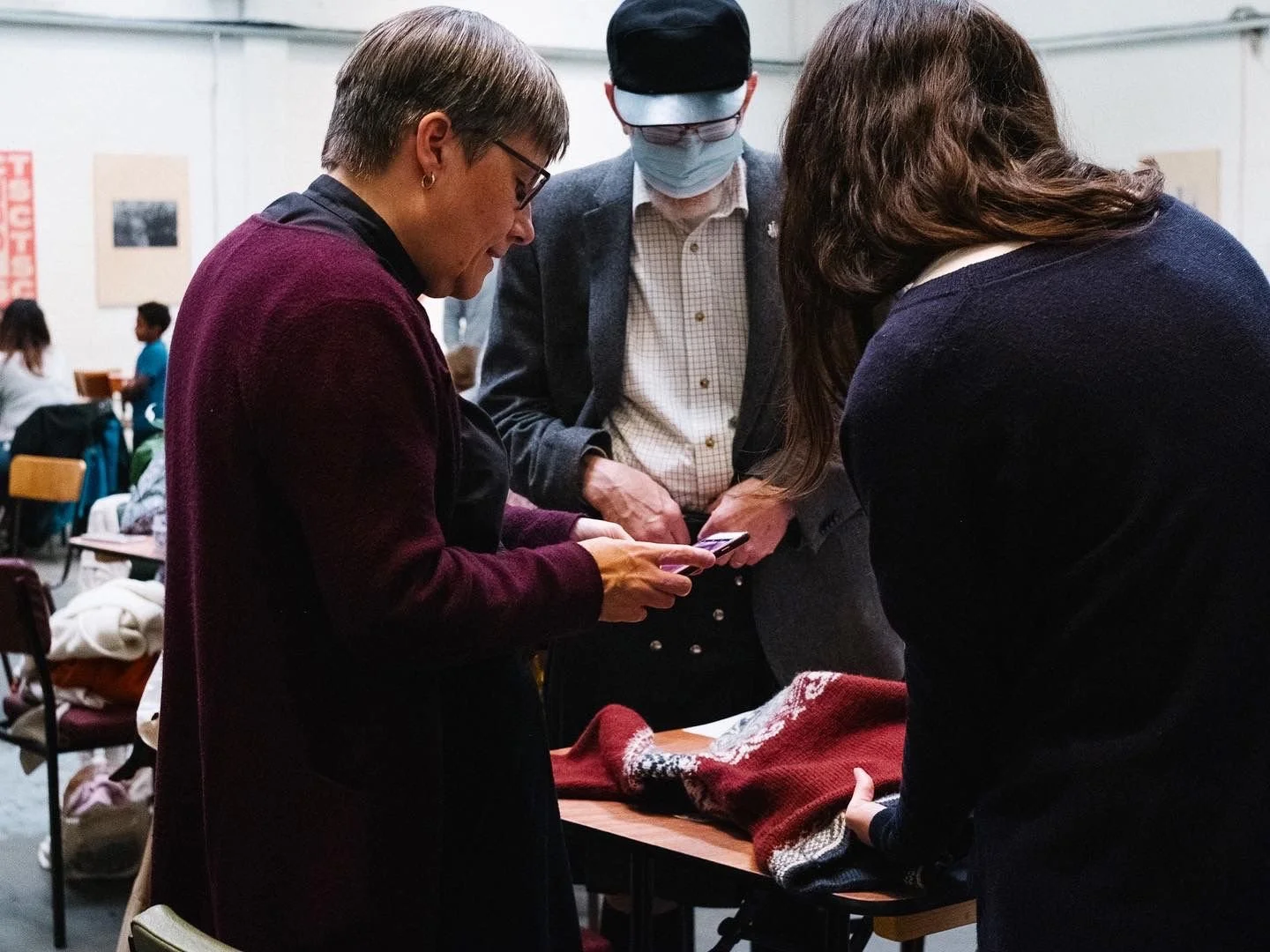 WhatsApp Image 2021-12-03 at 3.36.34 PM (1).jpeg