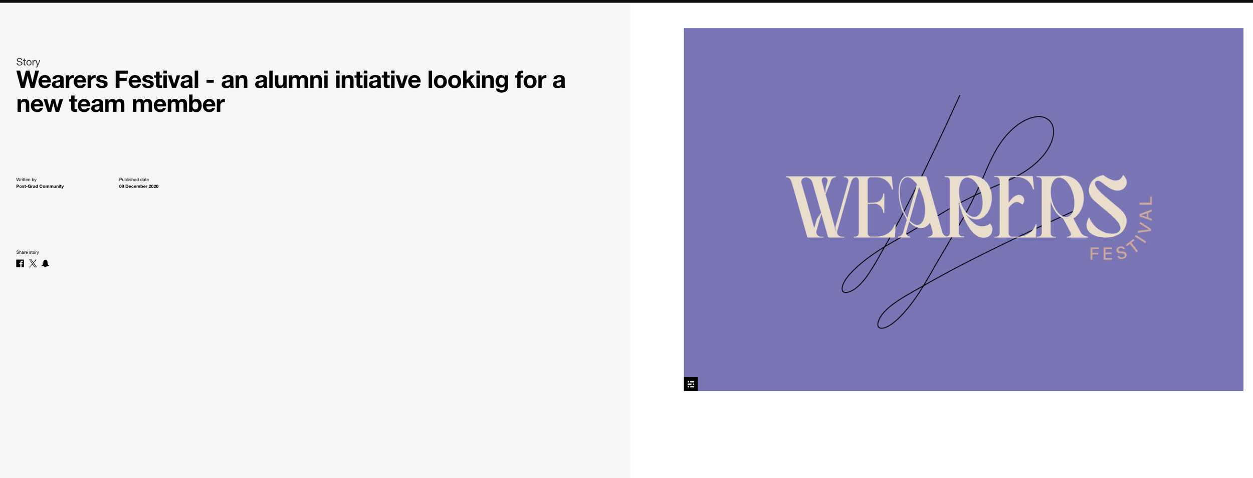 Screenshot 2026-03-25 at 20.30.35.png