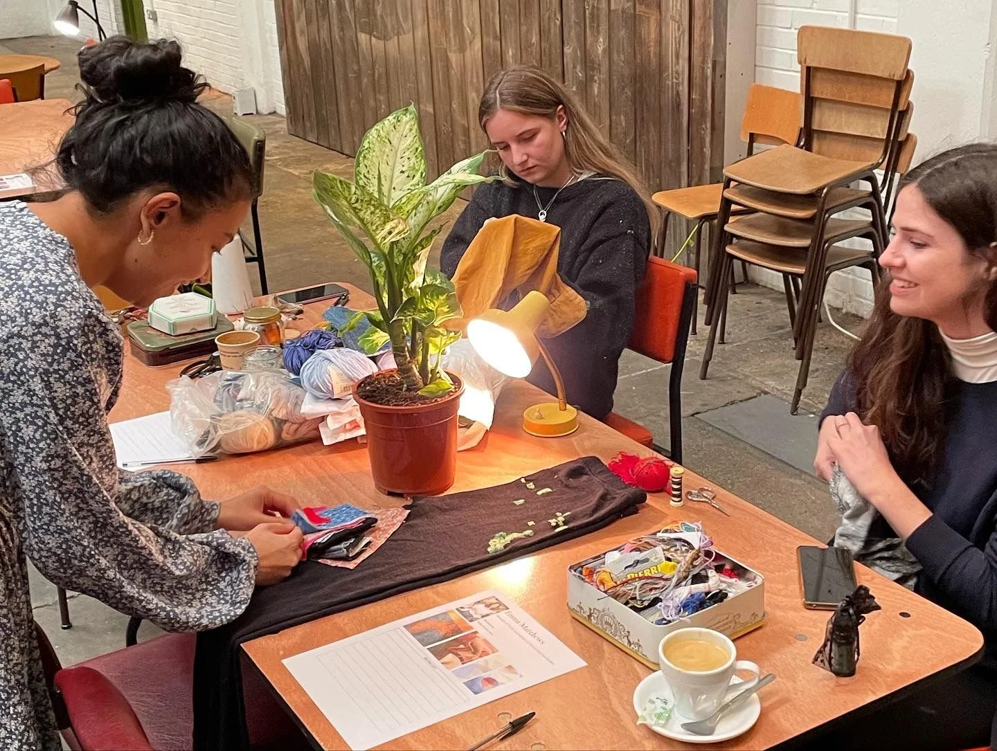 WhatsApp Image 2021-12-03 at 3.36.33 PM (1).jpeg