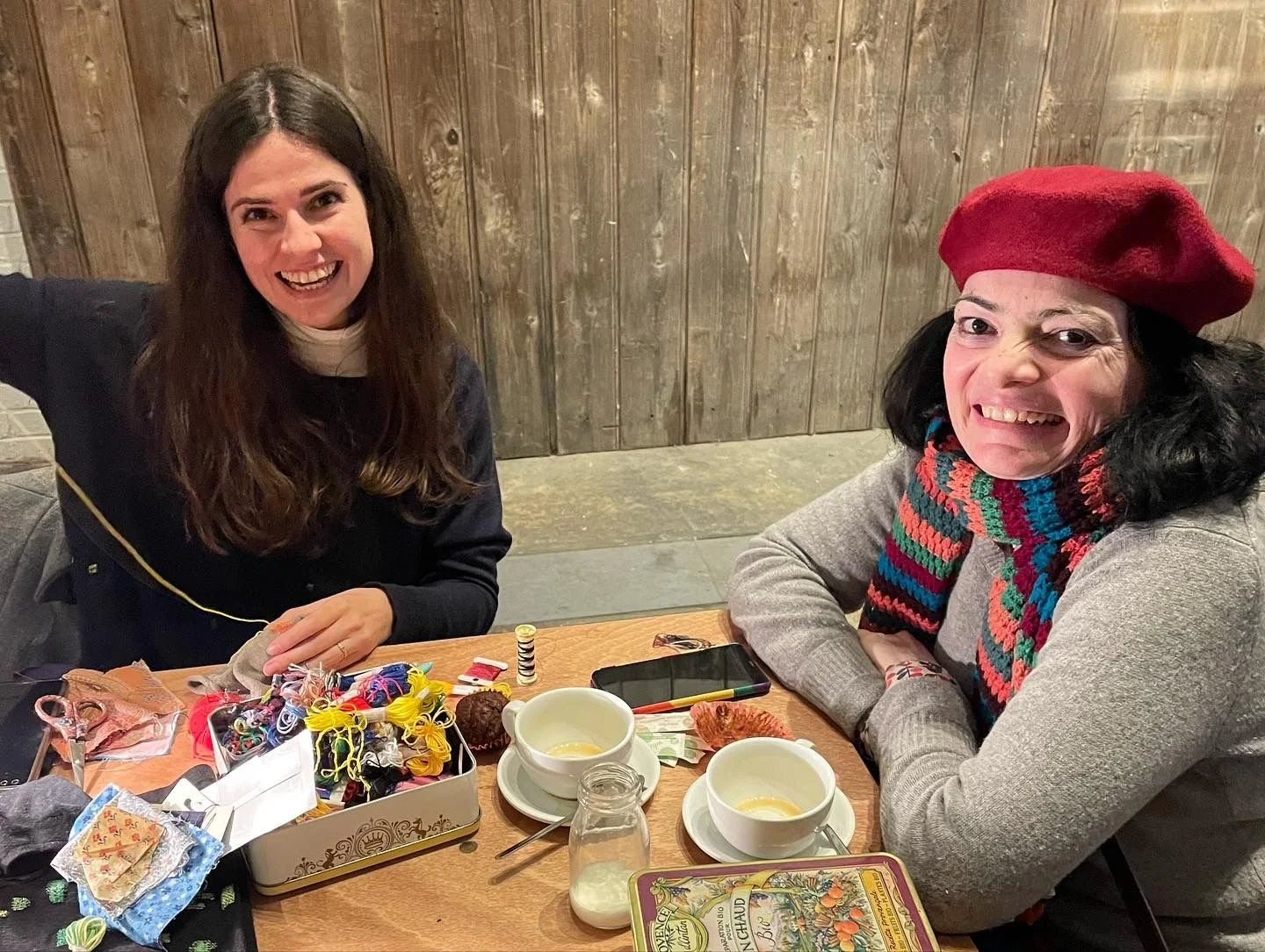 WhatsApp Image 2021-12-03 at 3.36.35 PM.jpeg