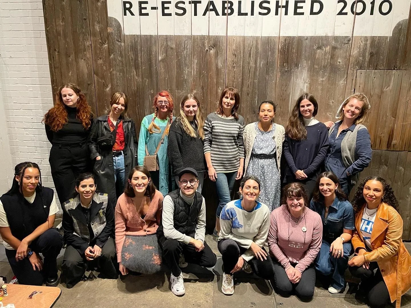 WhatsApp Image 2021-12-03 at 3.36.37 PM (1).jpeg