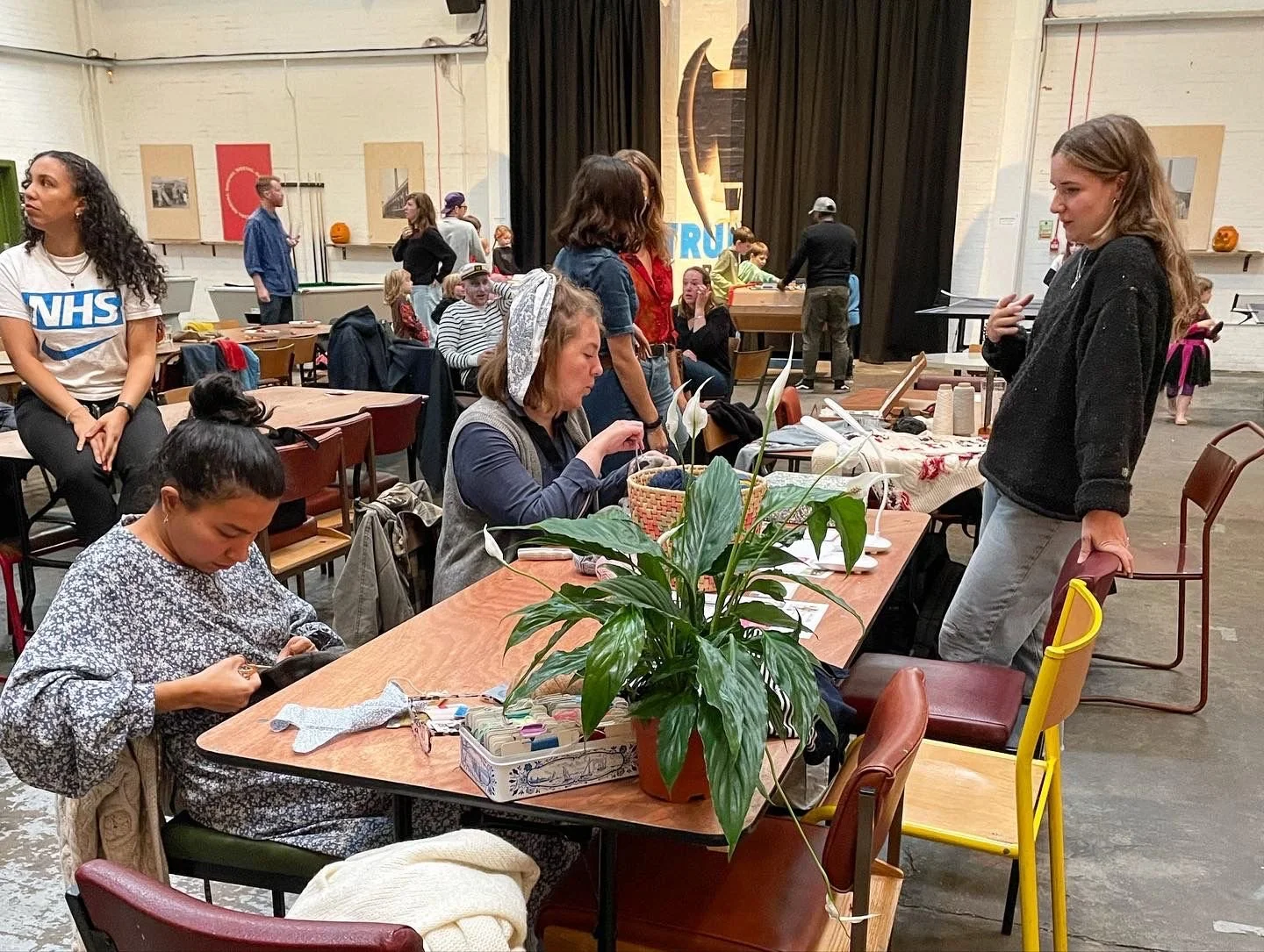 WhatsApp Image 2021-12-03 at 3.36.33 PM.jpeg