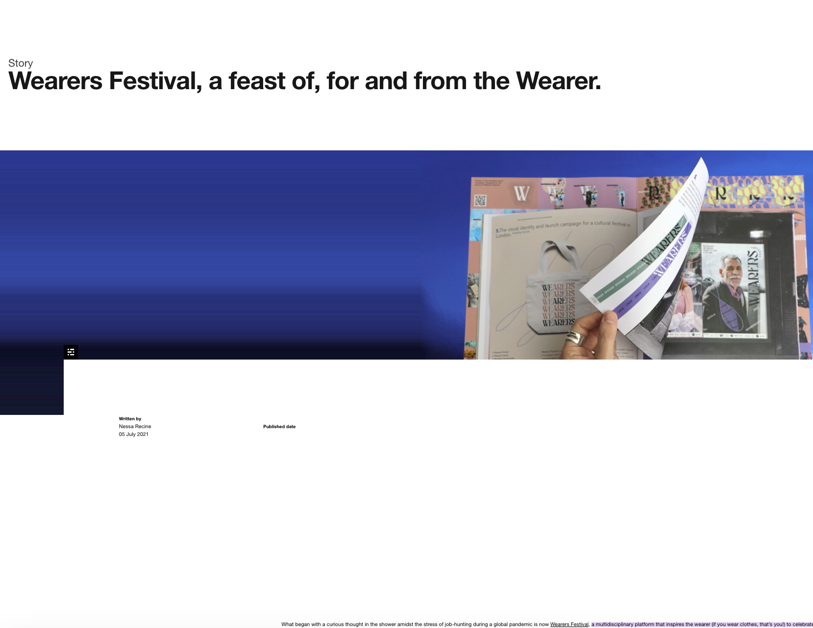 Screenshot 2026-03-25 at 20.30.01.png