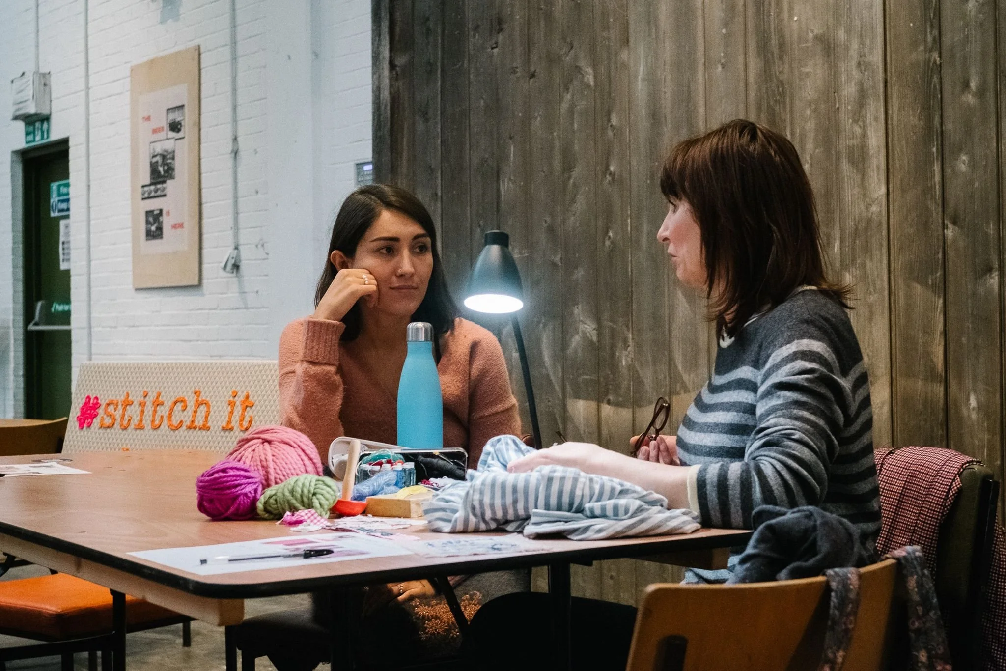 WhatsApp Image 2021-12-03 at 3.36.39 PM.jpeg