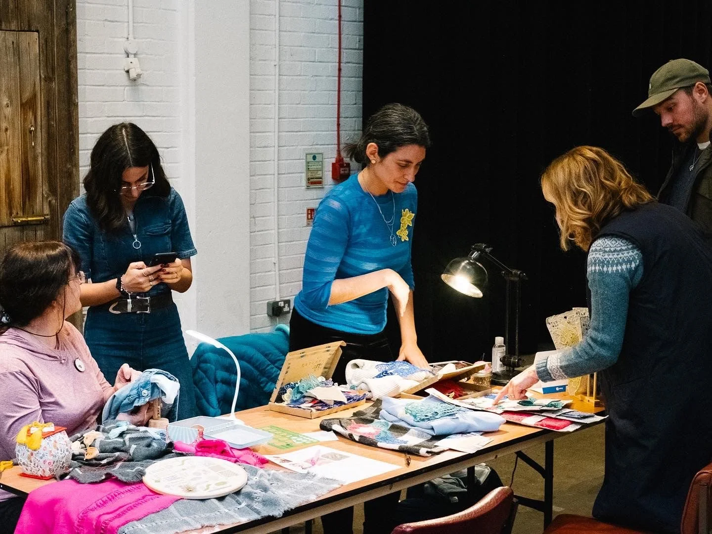 WhatsApp Image 2021-12-03 at 3.36.35 PM (1).jpeg