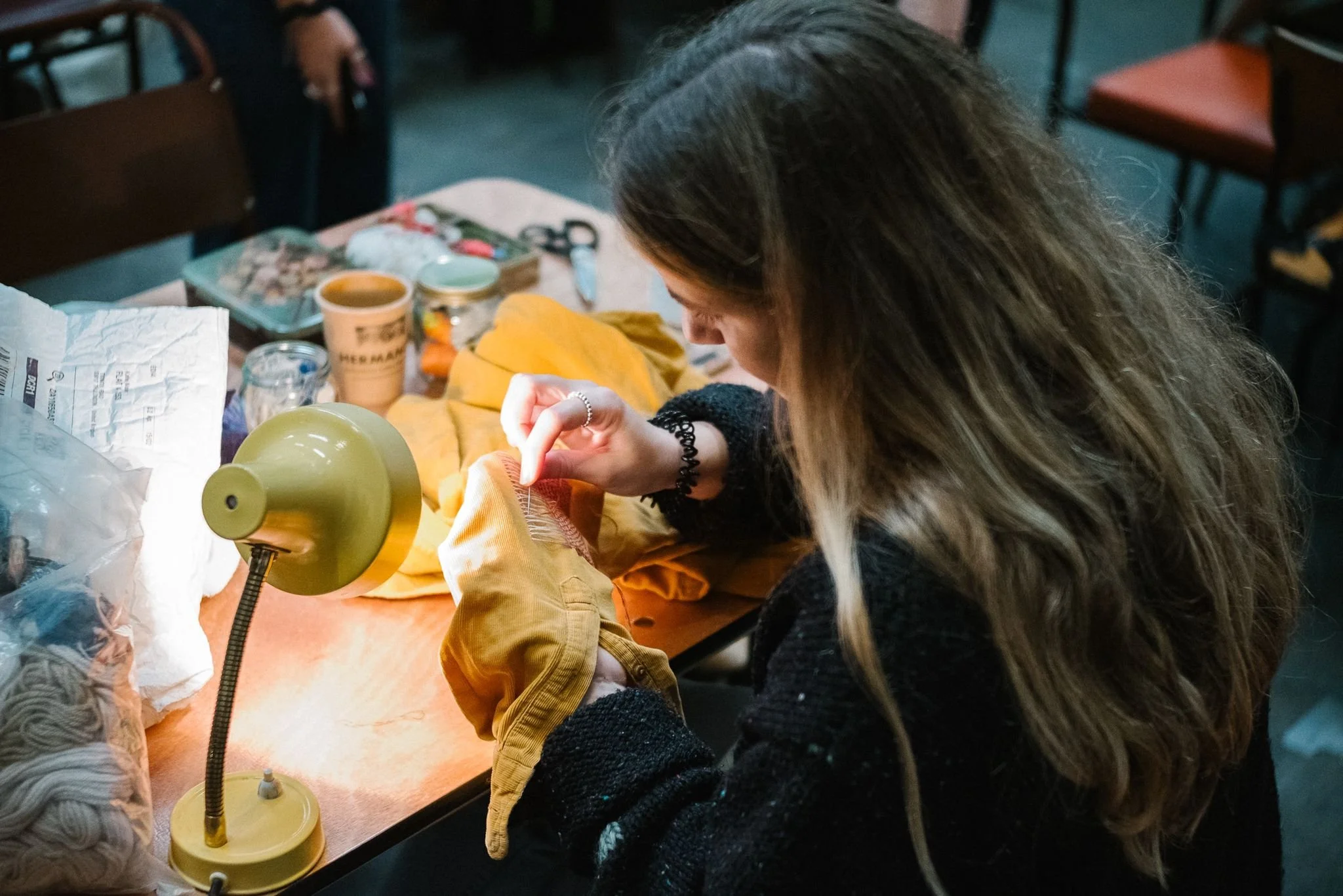 WhatsApp Image 2021-12-03 at 3.36.38 PM (1).jpeg