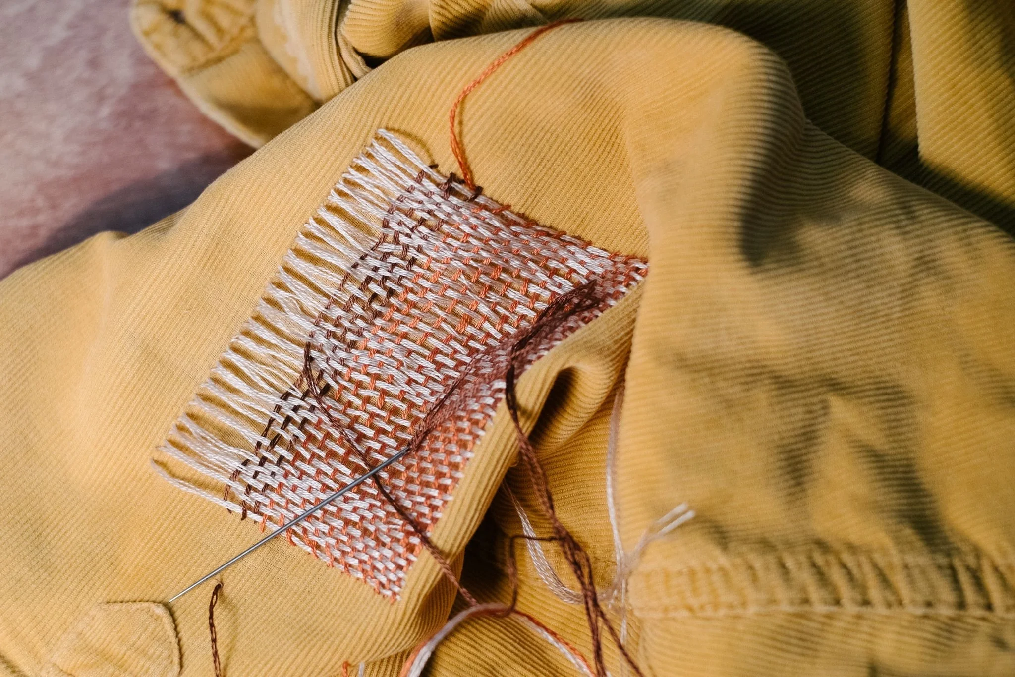 WhatsApp Image 2021-12-03 at 3.36.39 PM (1).jpeg