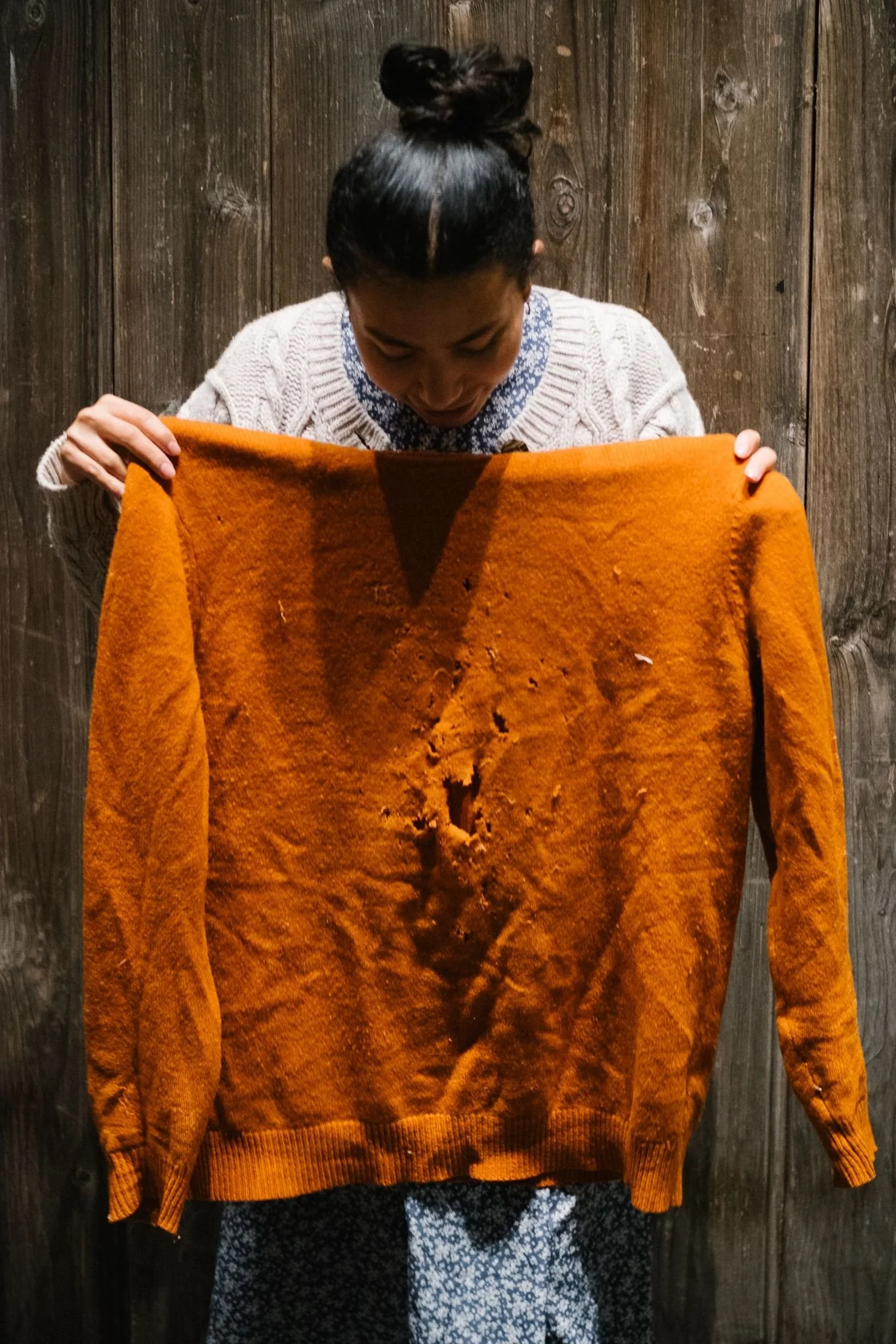 WhatsApp Image 2021-12-03 at 3.36.40 PM.jpeg