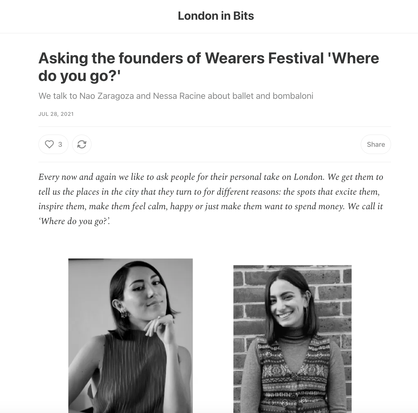 Screenshot 2026-03-25 at 20.33.16.png