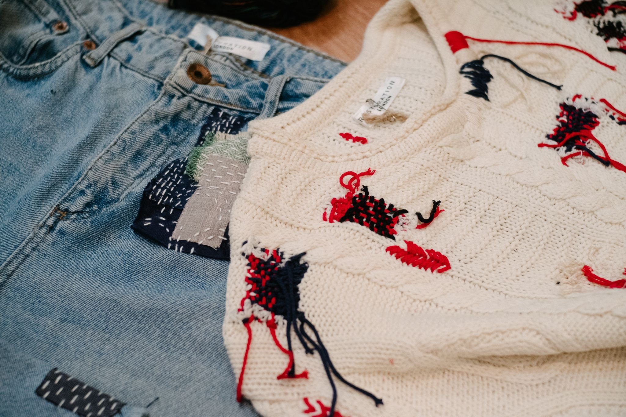 WhatsApp Image 2021-12-03 at 3.36.41 PM (1).jpeg