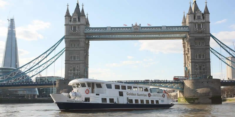 Past Event - OPERA Summer Social - Open to both members and non-members