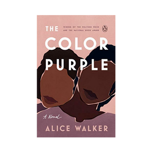 The Color Purple by Alice Walker: