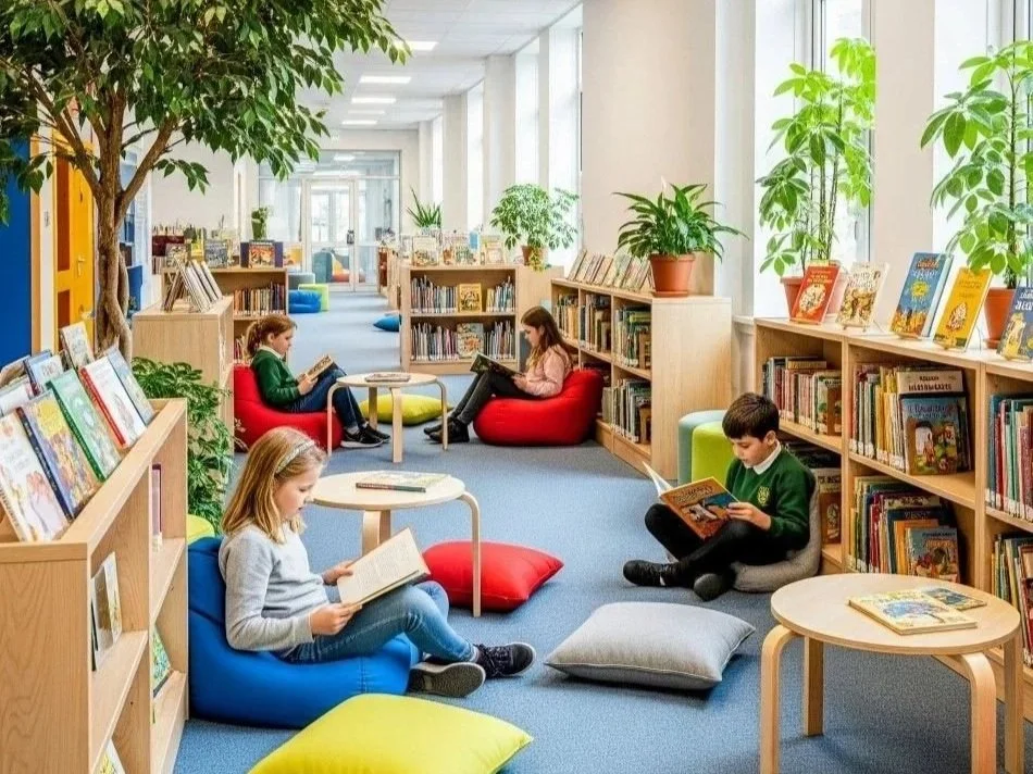 Future-Proofing Your Multi-Academy Trust: Strategies and Tools