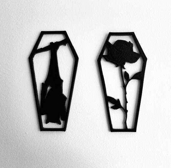 https://i.etsystatic.com/12669316/r/il/302b4d/3171187743/il_570xN.3171187743_8xo6.jpg