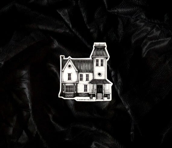 https://i.etsystatic.com/12669316/r/il/b5071a/2523678990/il_570xN.2523678990_qu64.jpg