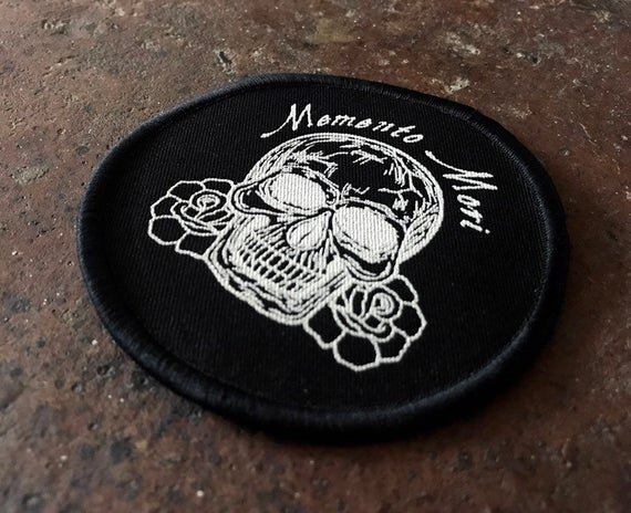 https://i.etsystatic.com/12669316/r/il/80346b/1782298612/il_570xN.1782298612_gzdd.jpg