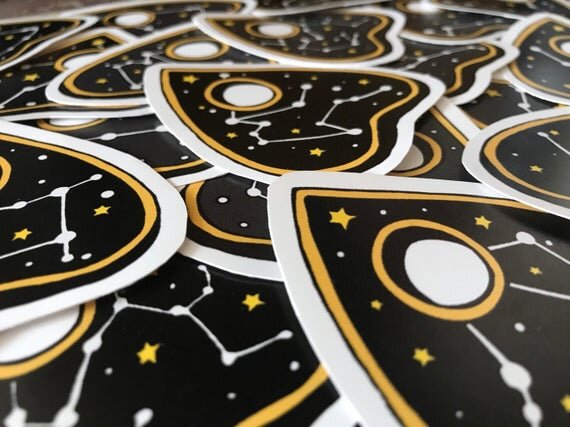 https://i.etsystatic.com/12669316/r/il/160162/1572647948/il_570xN.1572647948_kwe9.jpg