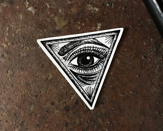 https://i.etsystatic.com/12669316/r/il/21e85f/1628065550/il_570xN.1628065550_eu3d.jpg