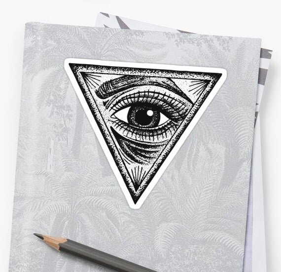 https://i.etsystatic.com/12669316/r/il/d00cb4/1544733203/il_570xN.1544733203_i67p.jpg